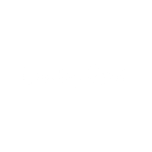 Growing Spirit